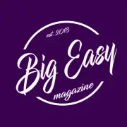 (c) Bigeasymagazine.com