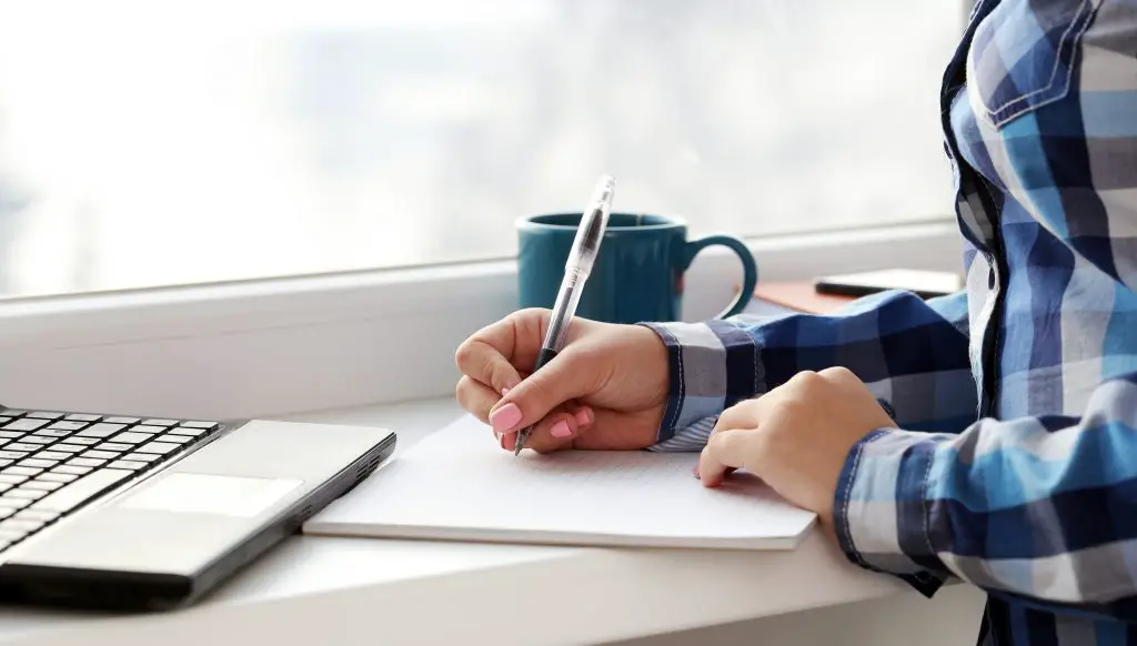 How buy essay writing Made Me A Better Salesperson