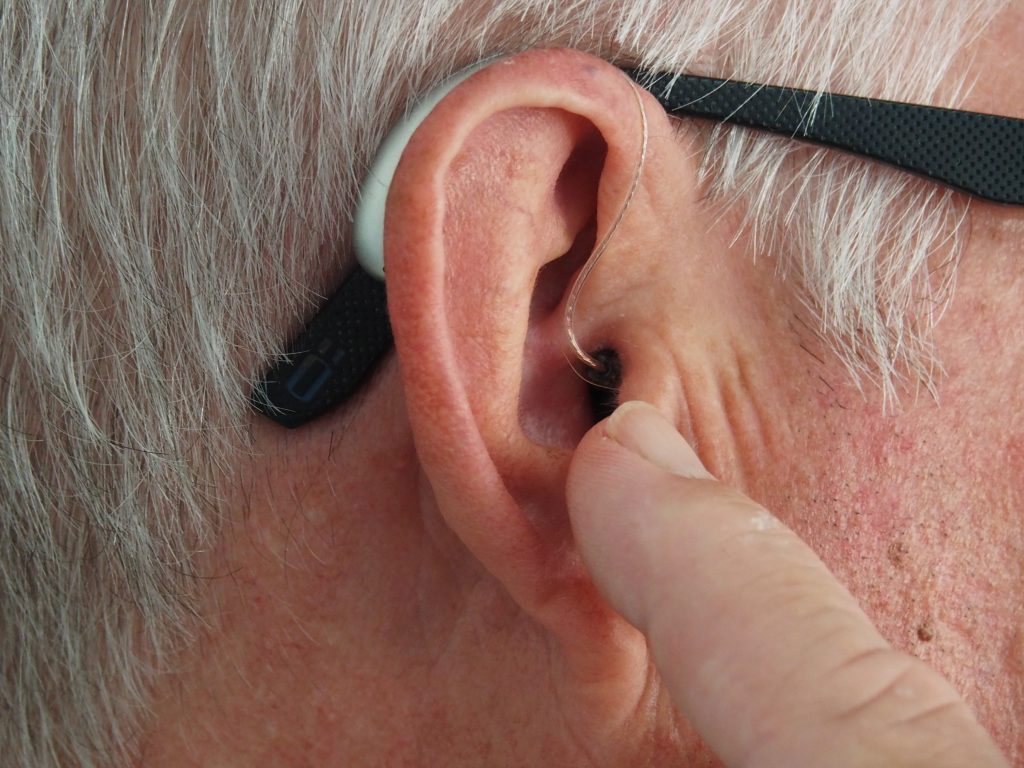 Ways to Help Your Hearing Aids Last Longer - Big Easy Magazine