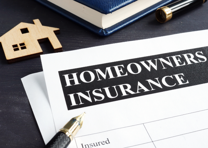 What You Need to Know About Instant Online Homeowners Insurance Quotes Big Easy Magazine