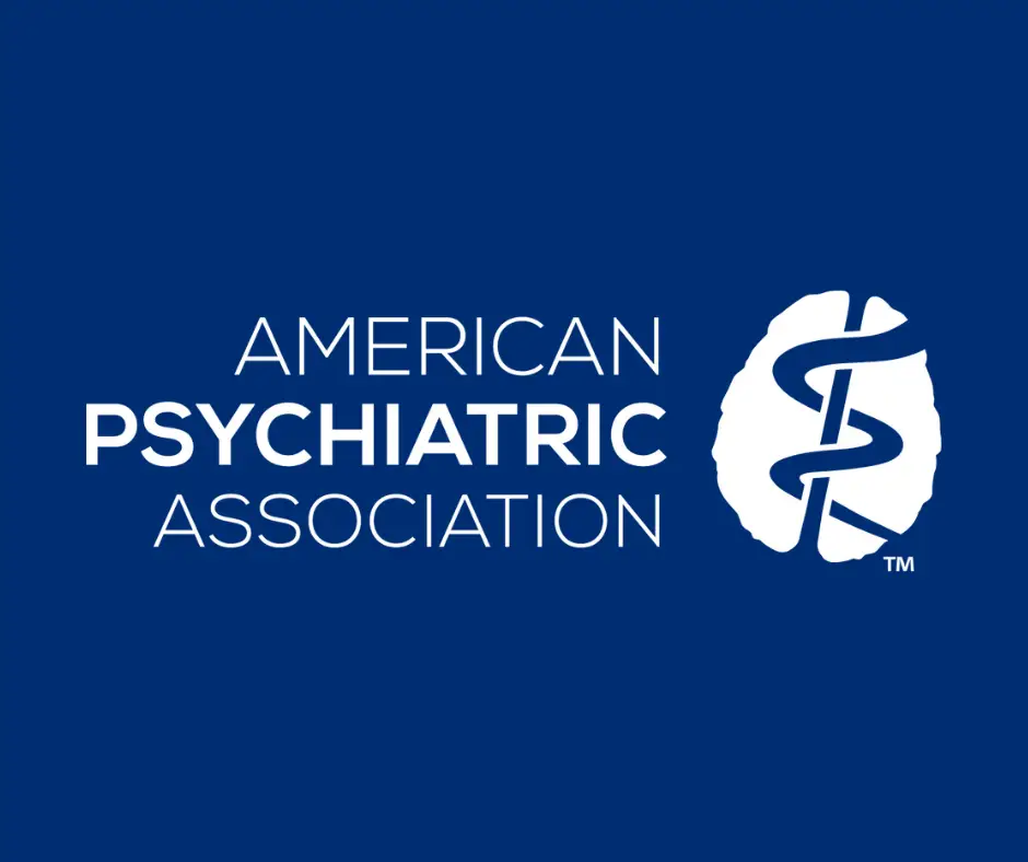 The American Psychiatric Association Finally Formally Apologized to People of Color