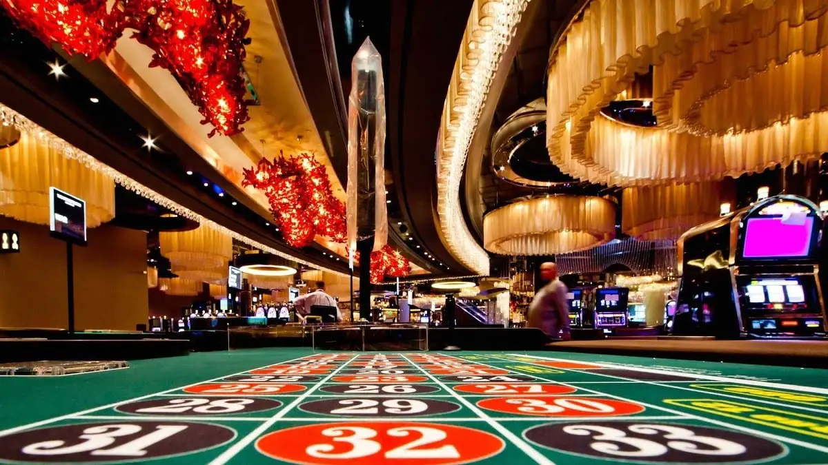 Ways To Choose the Best Indian Online Casino - Big Easy Magazine
