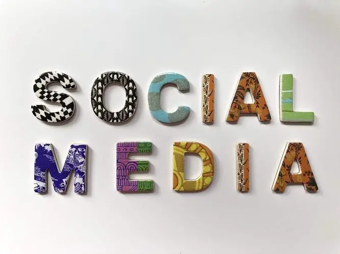 6 Crucial Social Media Marketing Mistakes to Avoid