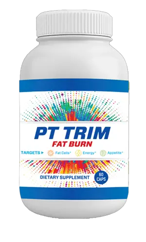 pt trim fat burn reviews