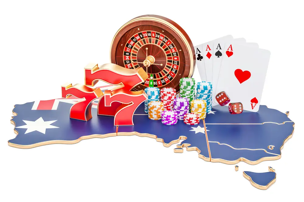Top 10 Websites To Look For new sites to play pokies
